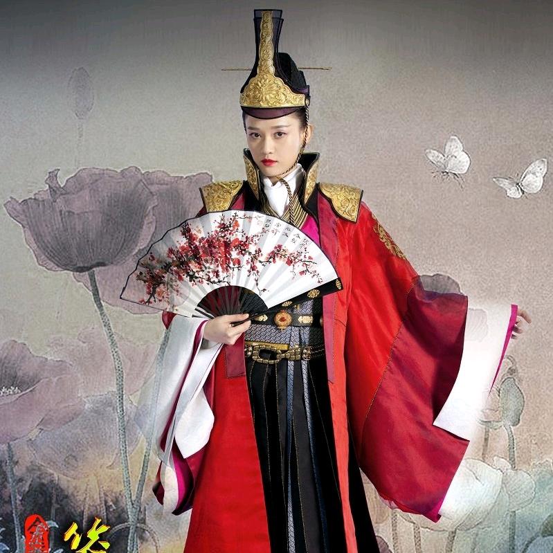 奇团天下