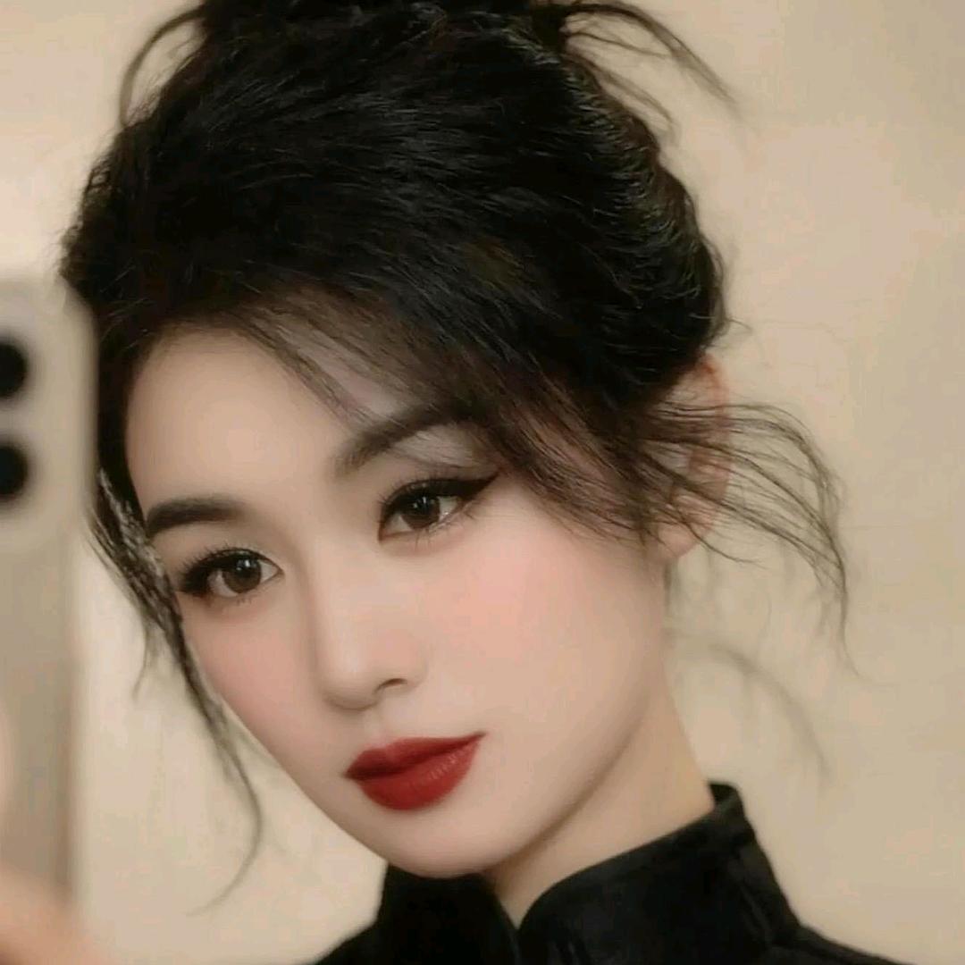 灰姑娘的梦