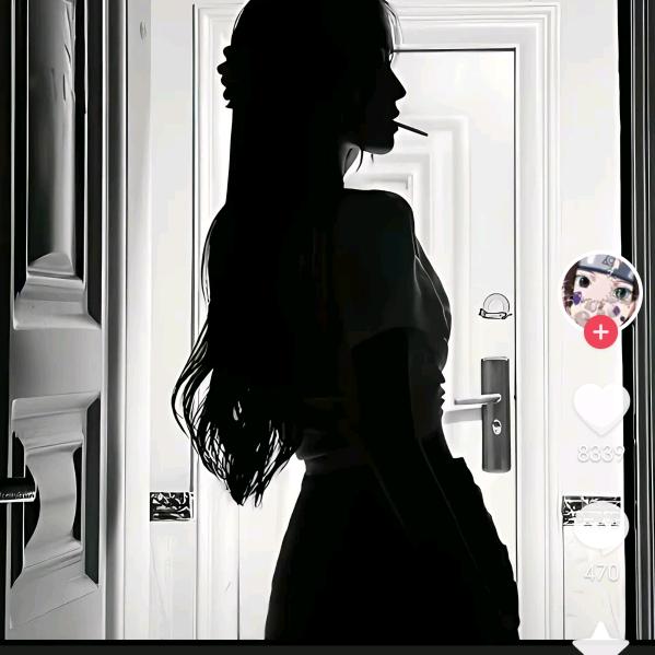 林晚.桂(๑òᆺó๑)🍑🍑