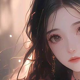 之宋美衣