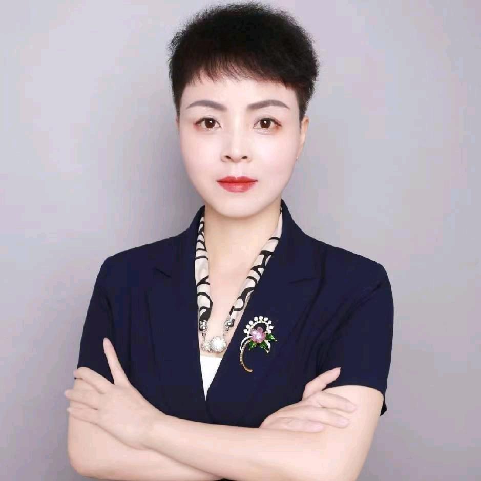 曼姐家政服务部