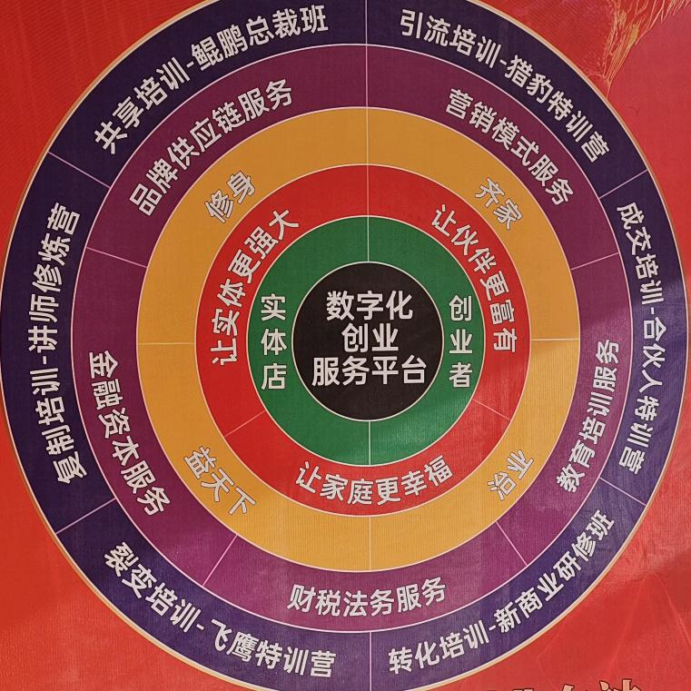 宝贝龙