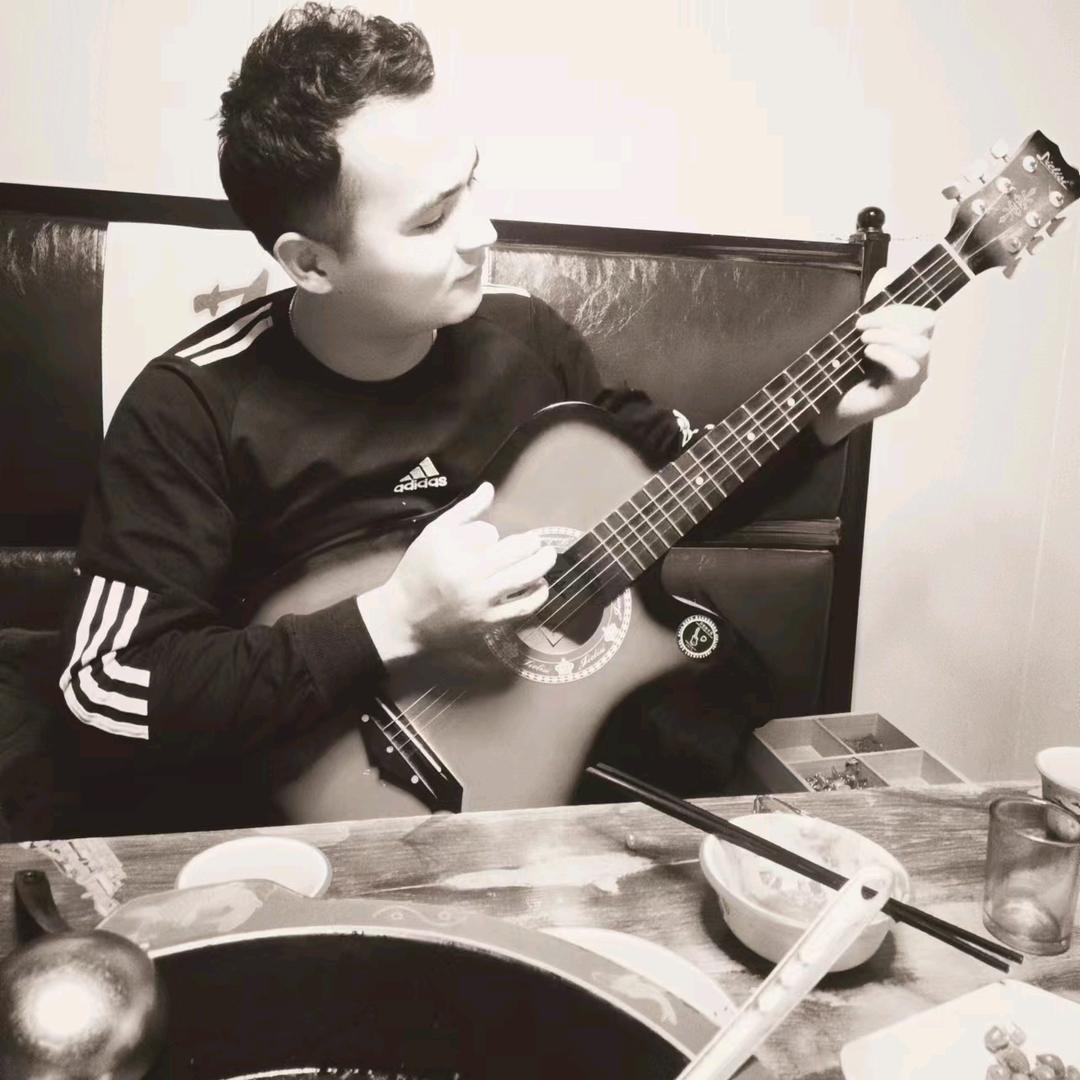 ☞αβЯФý☜