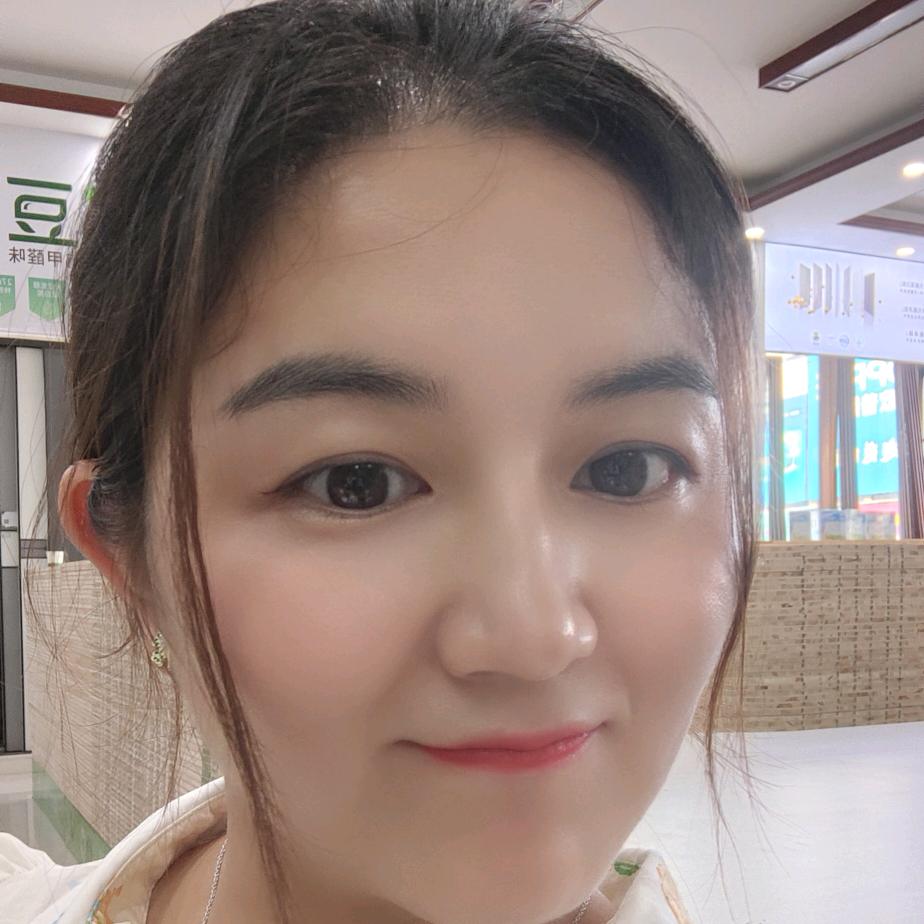 平江全屋定制智阁家居科科