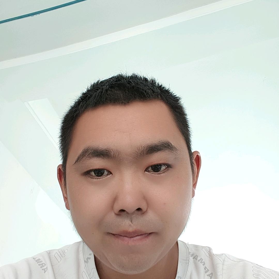 诚信✔赢☜天下