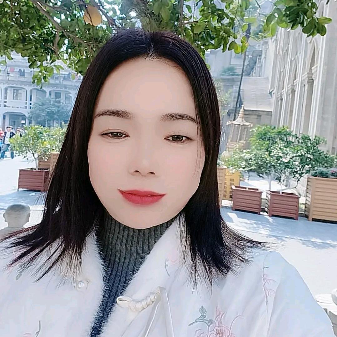 民权娟姐