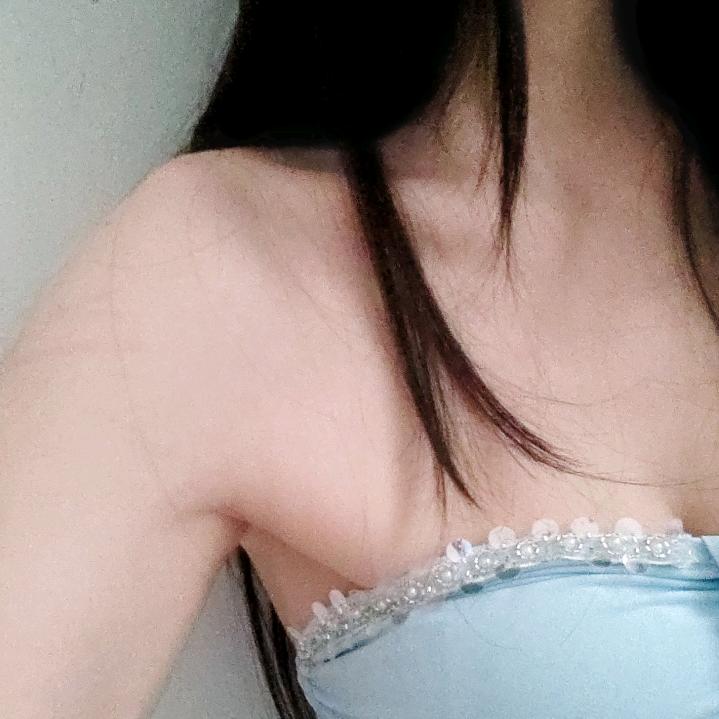 福福🌸
