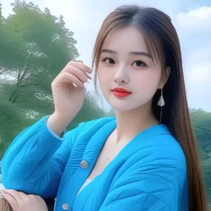 xiaochen12332188