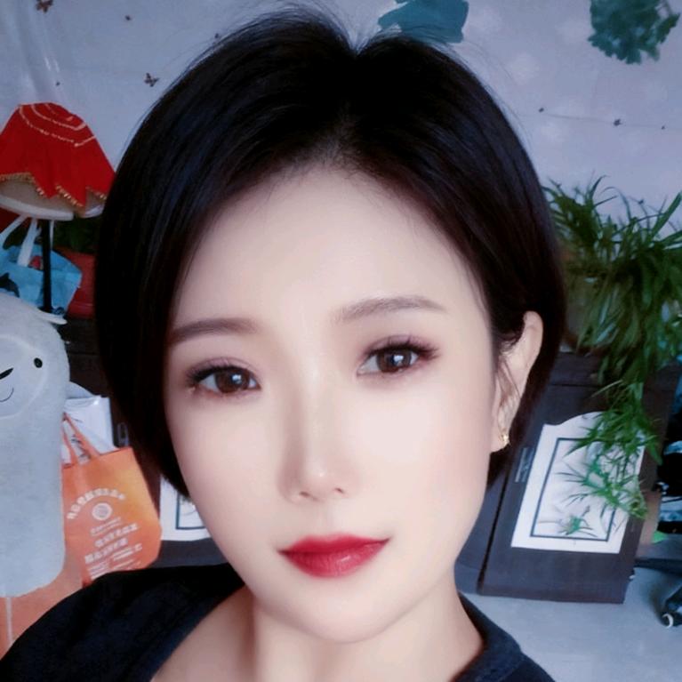 杨小杨