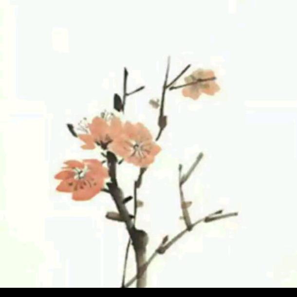 静子