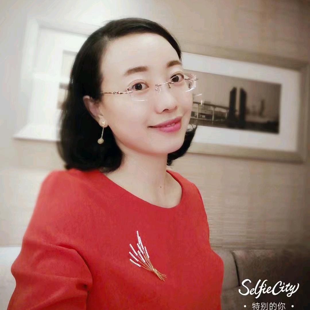 六安经纬老师