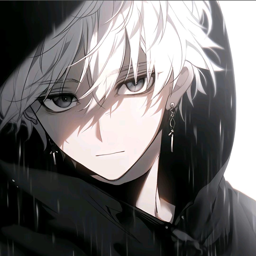 云起时（永劫无间）