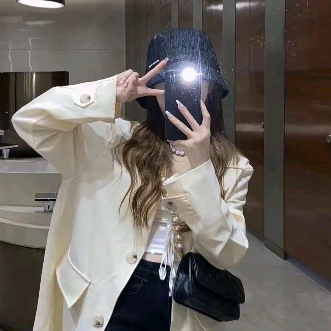 嘉仪胜瑜直播号