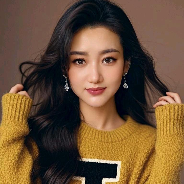 ꧁❀玲༒玲❀꧂