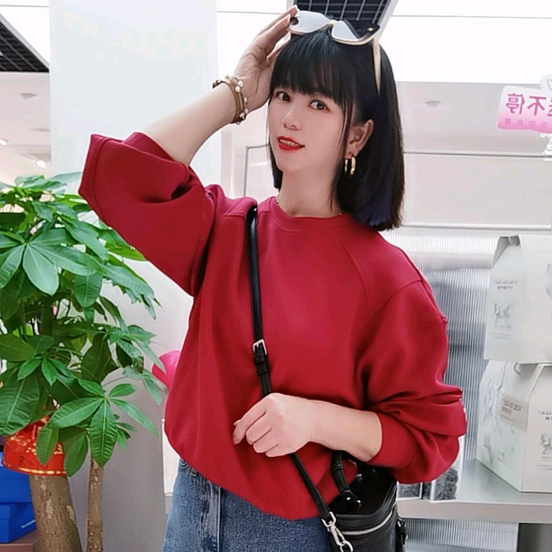 维伊小蔡