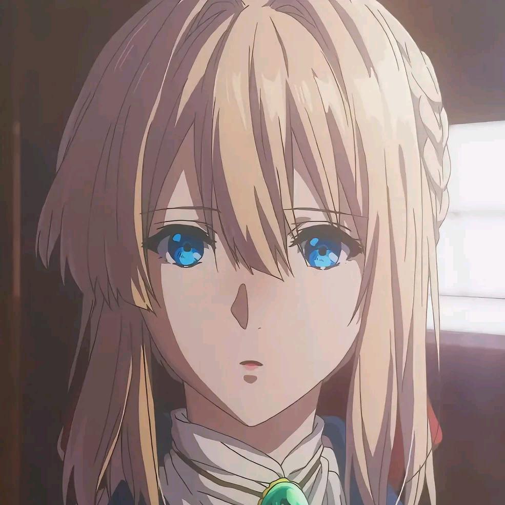 四月椿