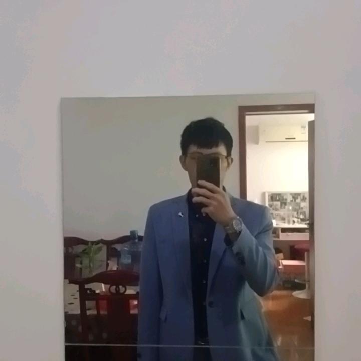 相聚就是缘