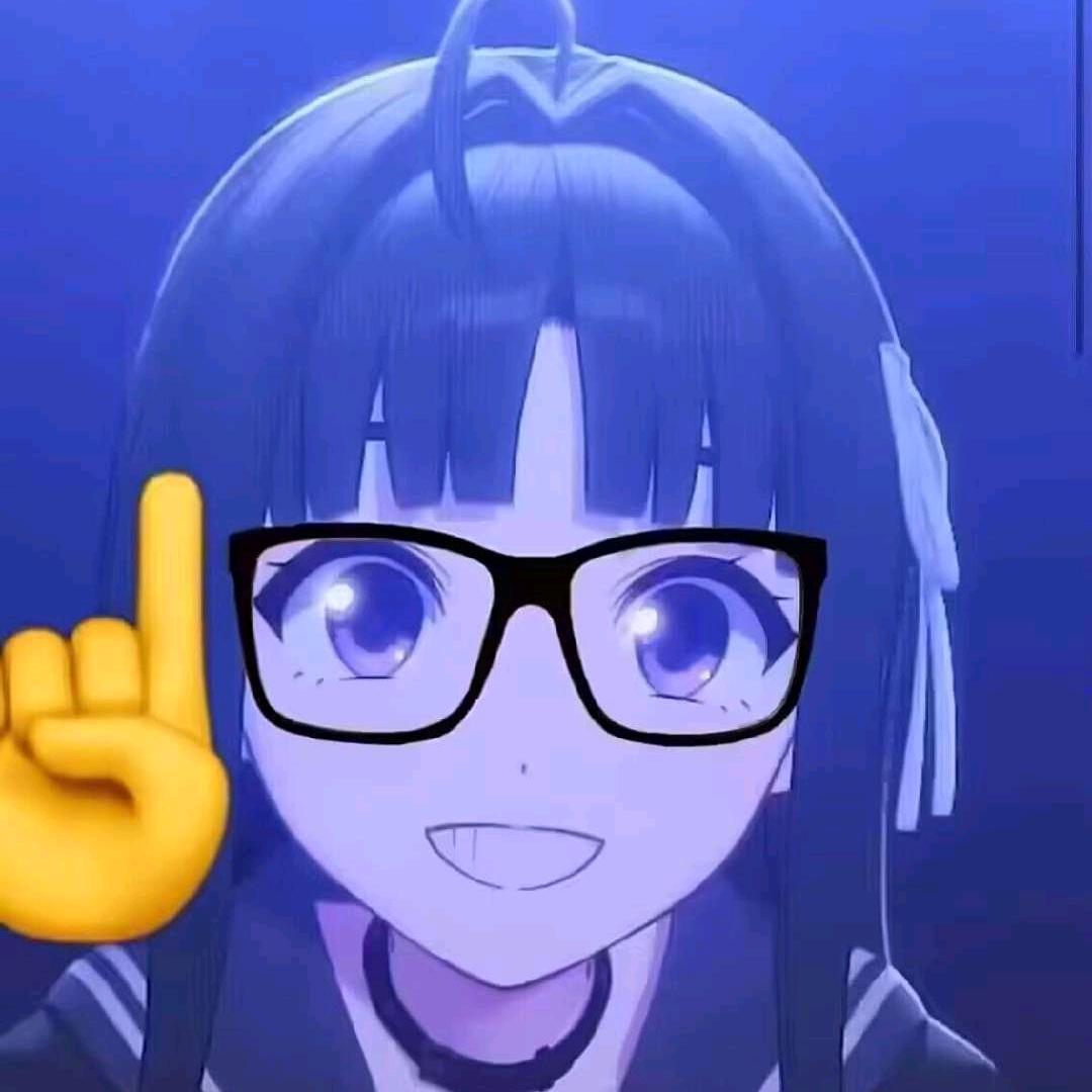 唉🤓👆我有一计