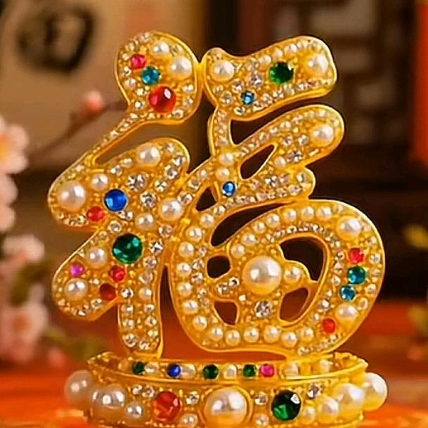 ✨️志云兰涵✨