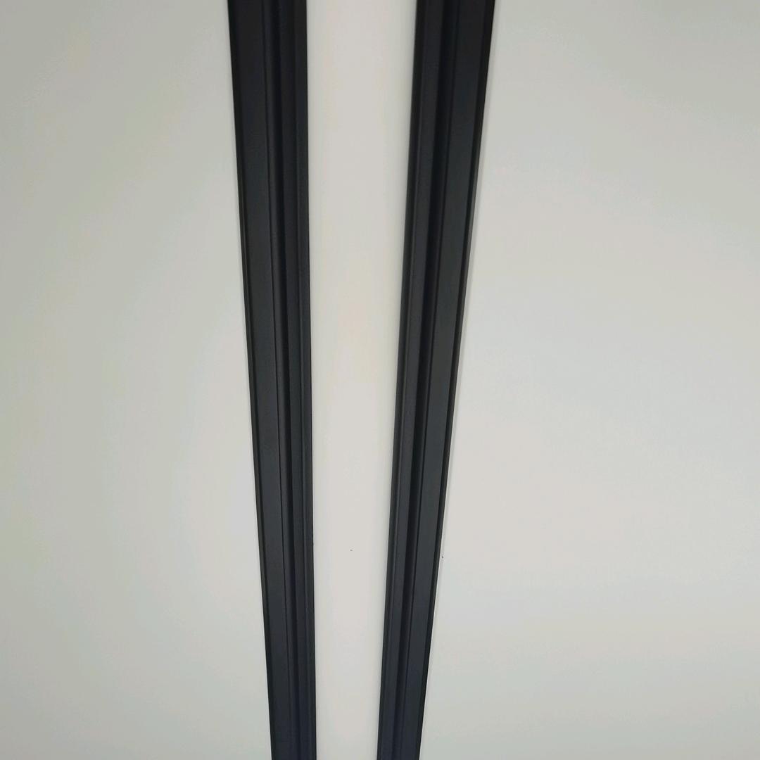 坨仔