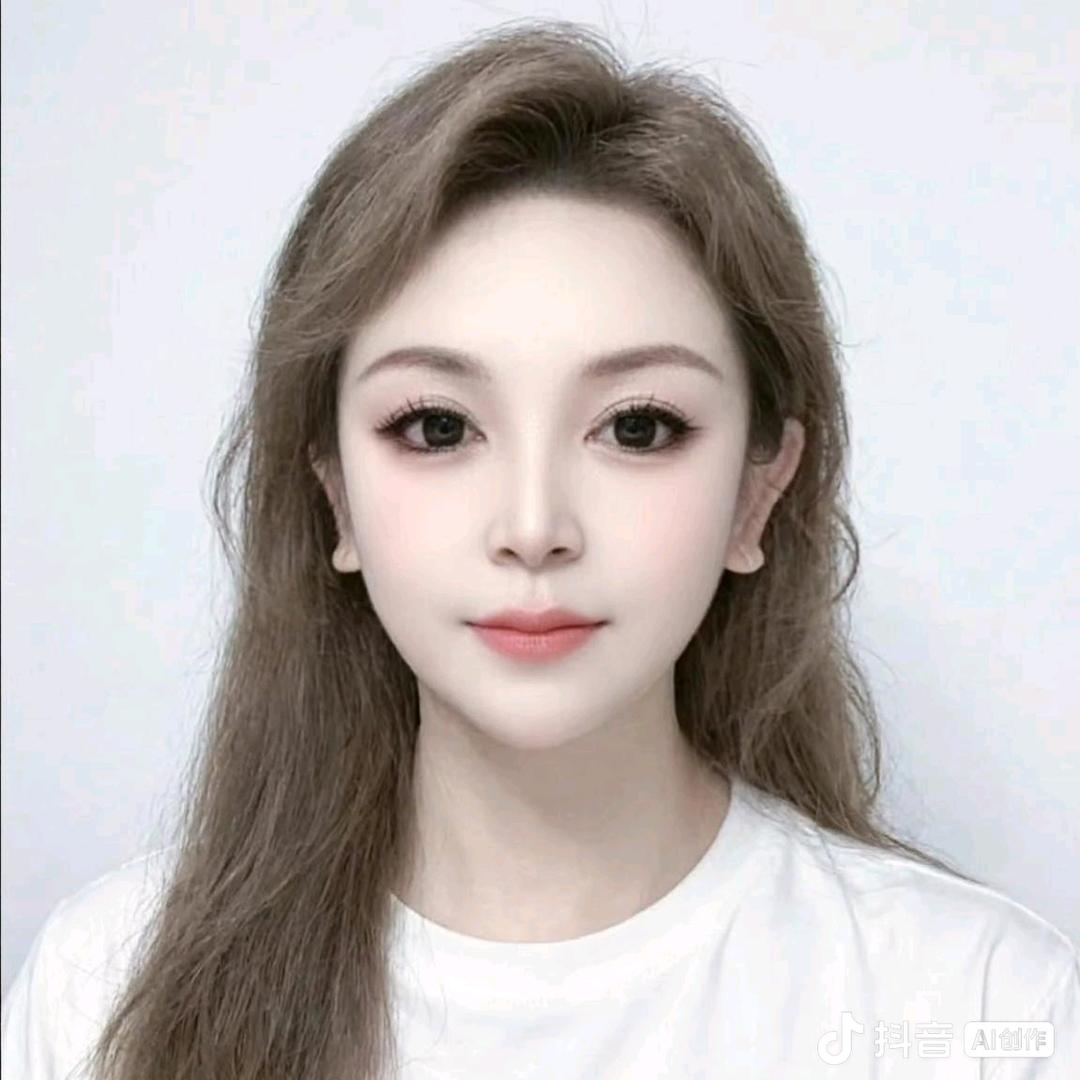 化茧成蝶🌹🍅😜💍