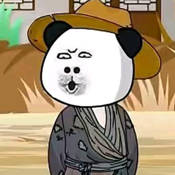 篠飖动画～～
