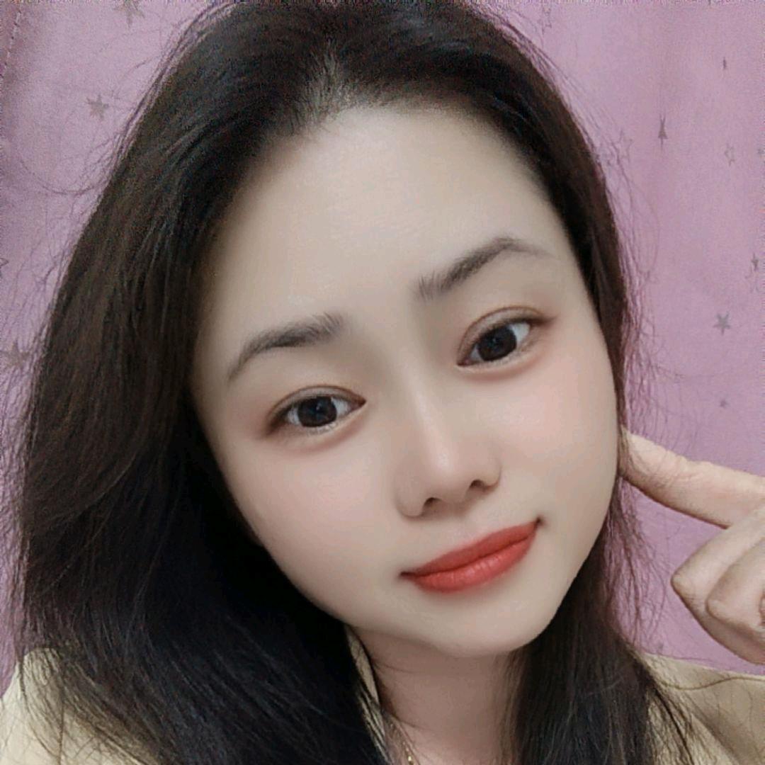 曾开心