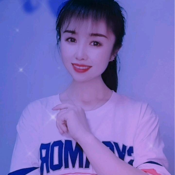 🍀清梦
