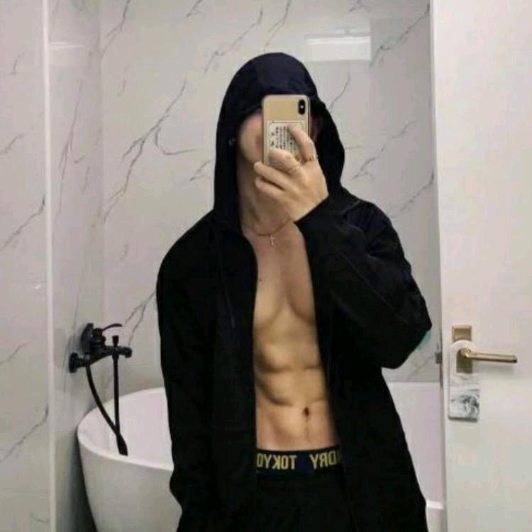 入戏☞