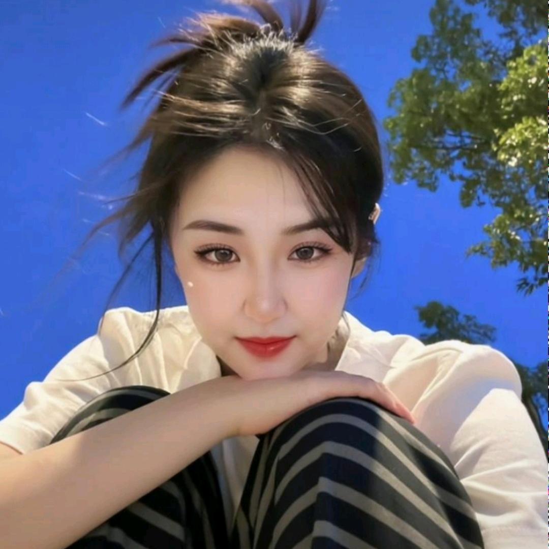 琴