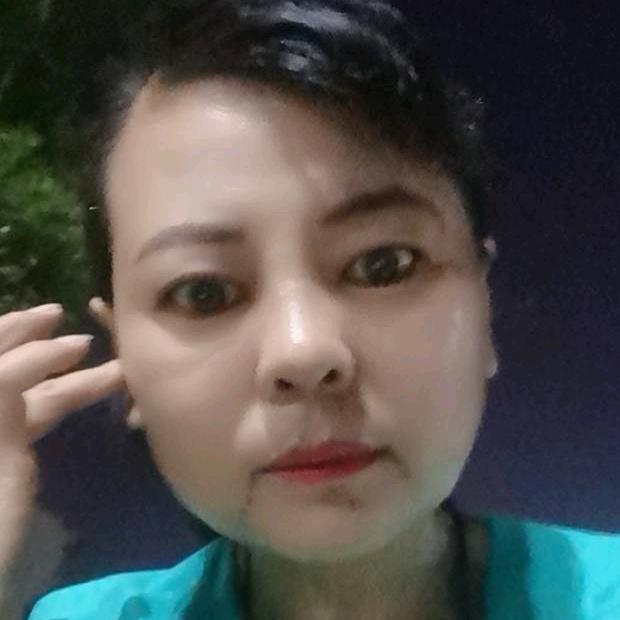 简单的幸福🌸
