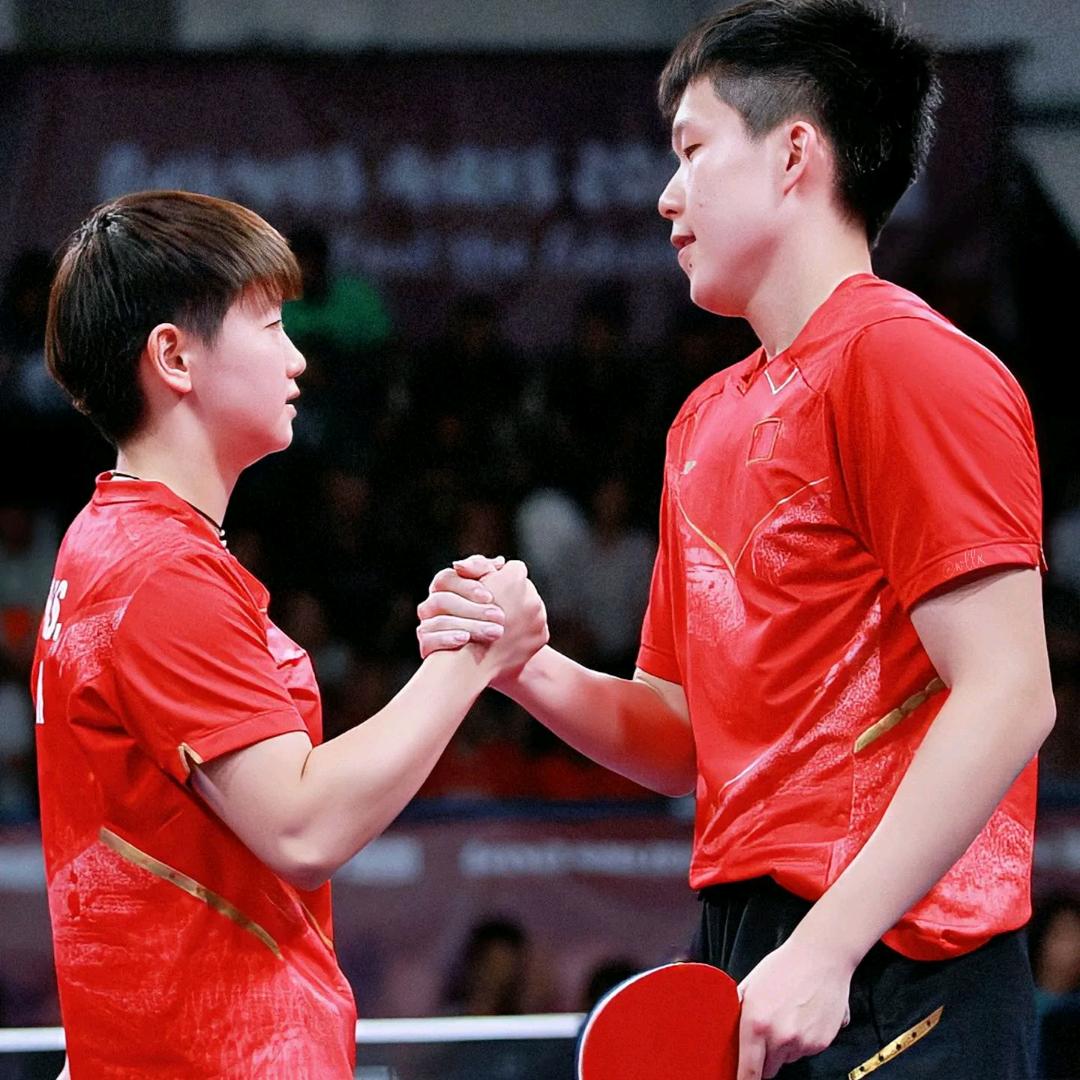 ❤莎头❤