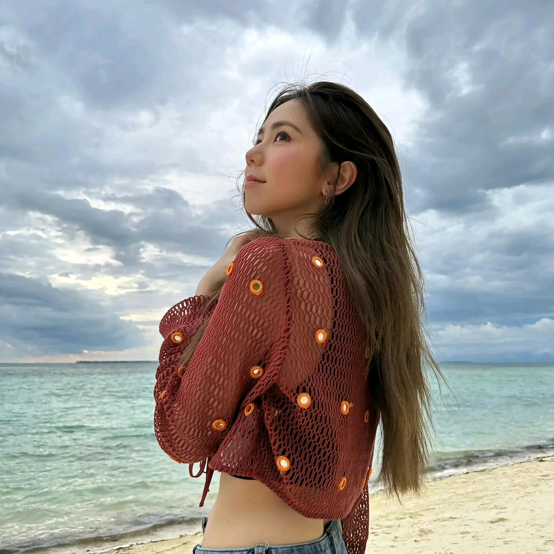 波罗蜜