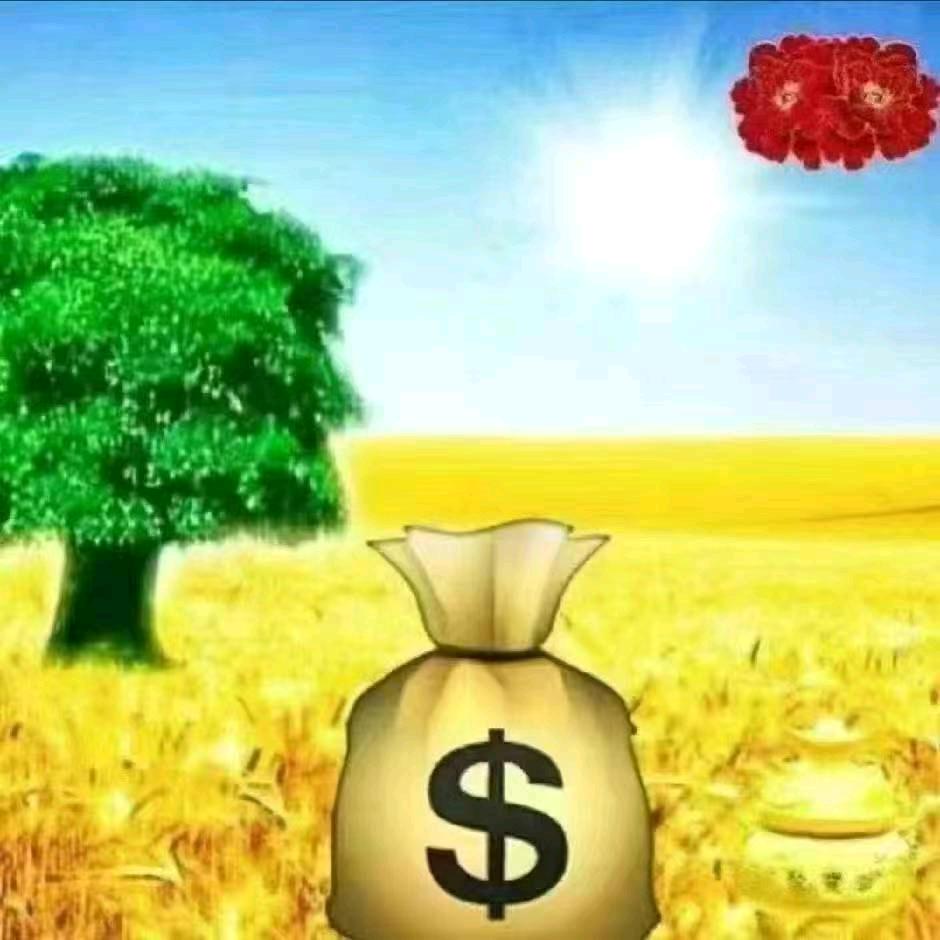 东哥