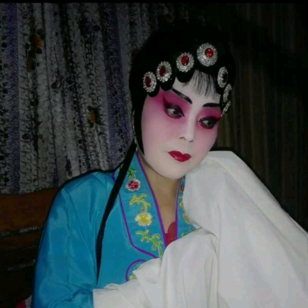🌺梦想🌹🌻