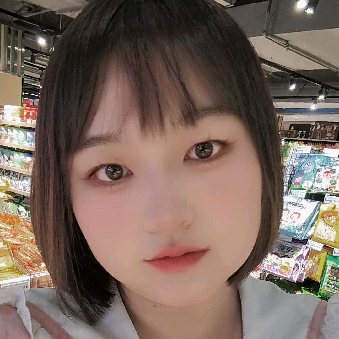 大宝宝