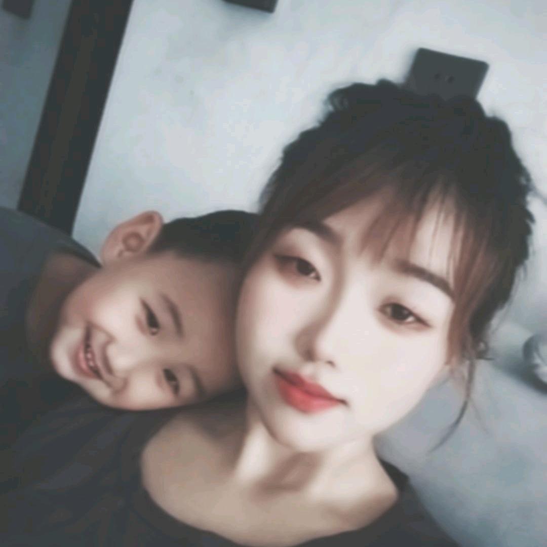 小景不吃洋葱