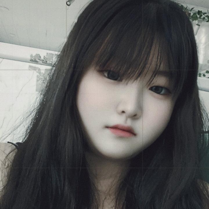 💕璐璐💕（拒绝私聊）