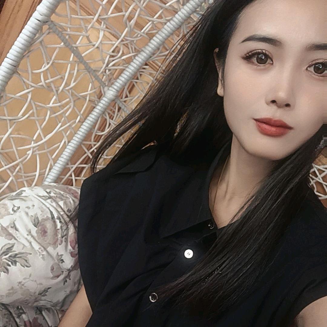 潮汐呀  各种水果打包