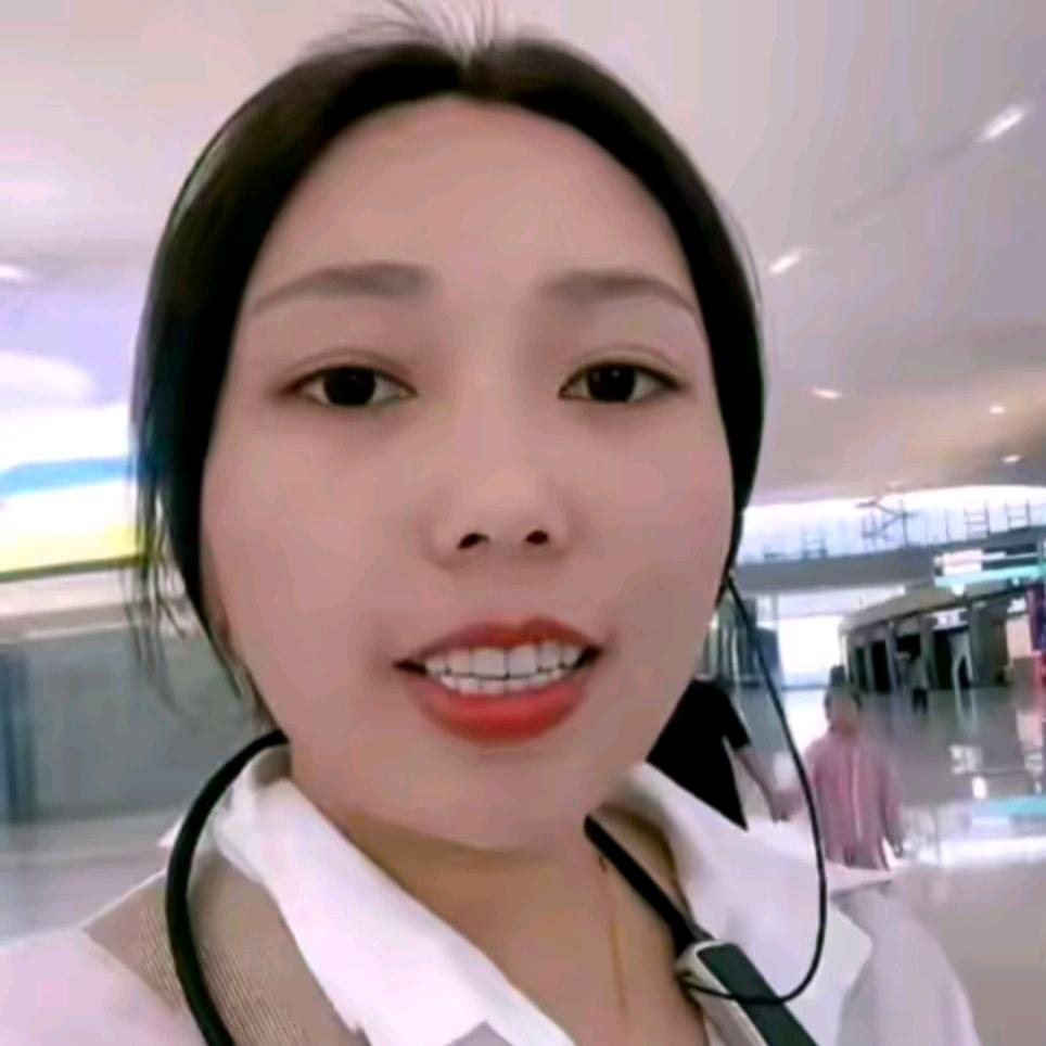 双美精选