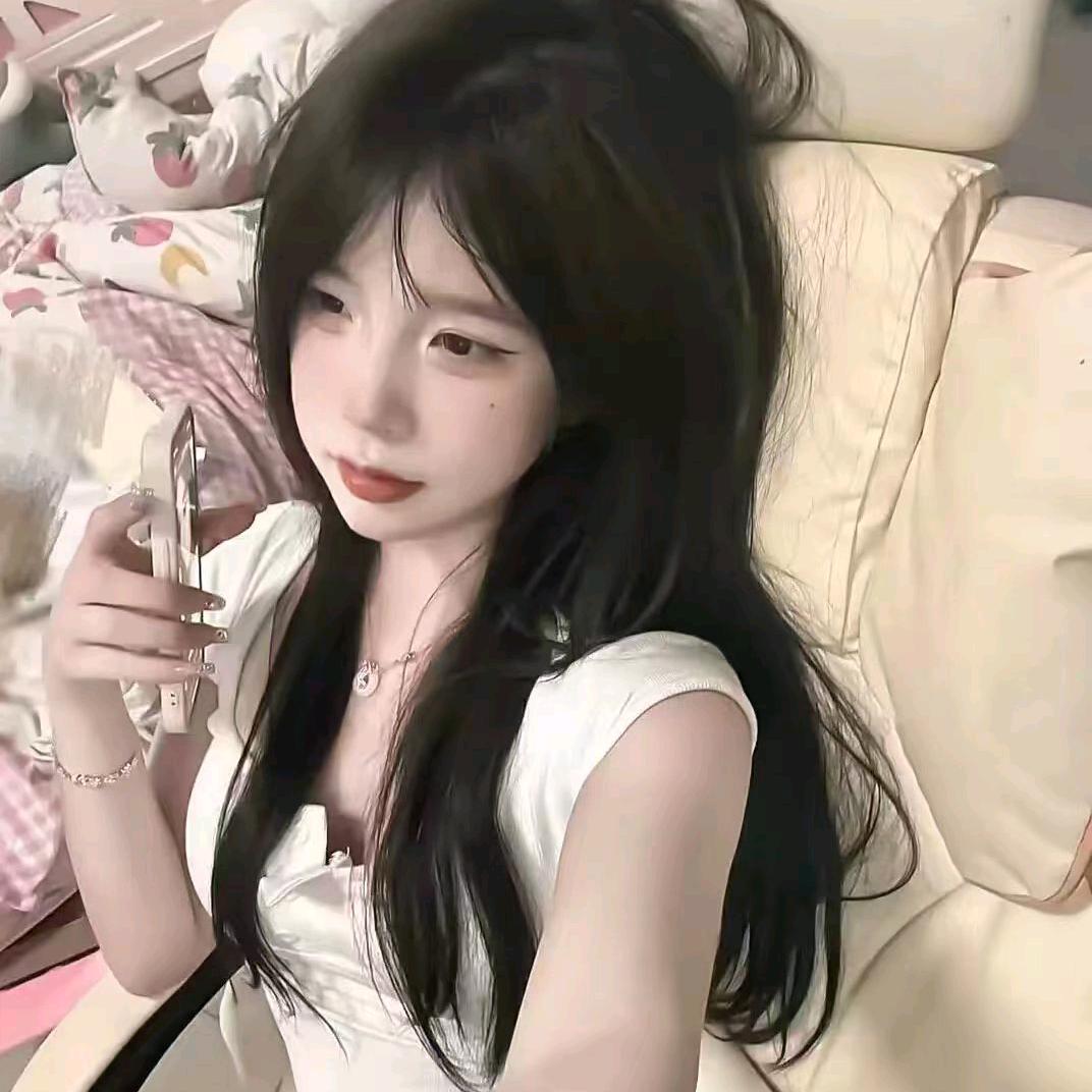💖💖💖💖💖红豆