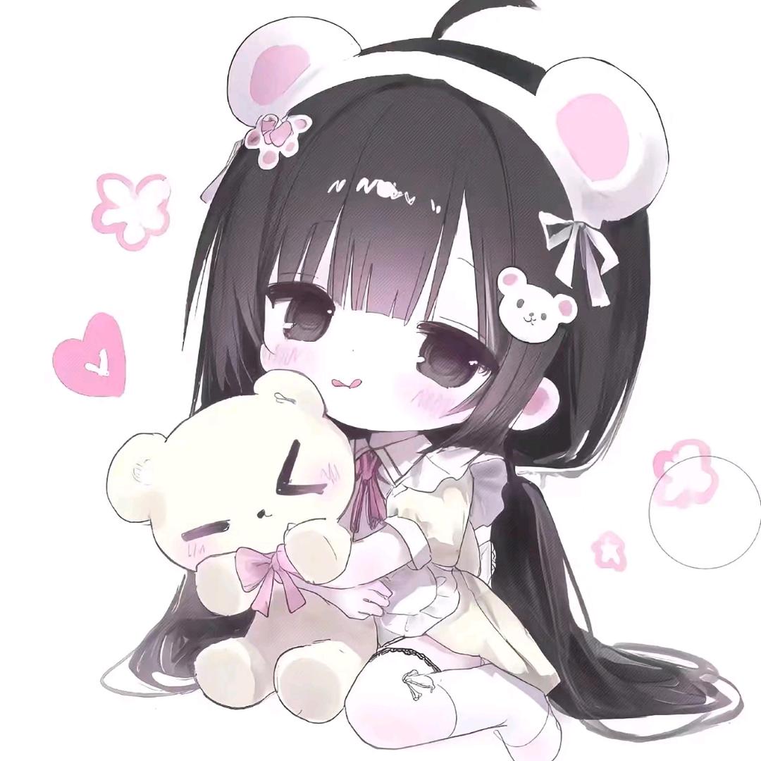 风予