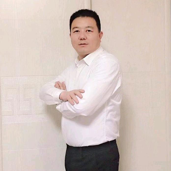 天涯