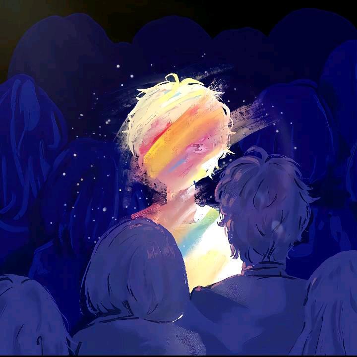 樊可摘星辰🎋🌻🦓