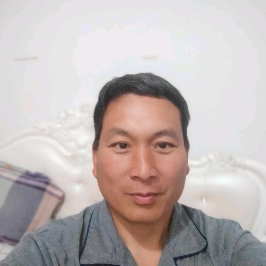 服务三农，农机手，带你看三农