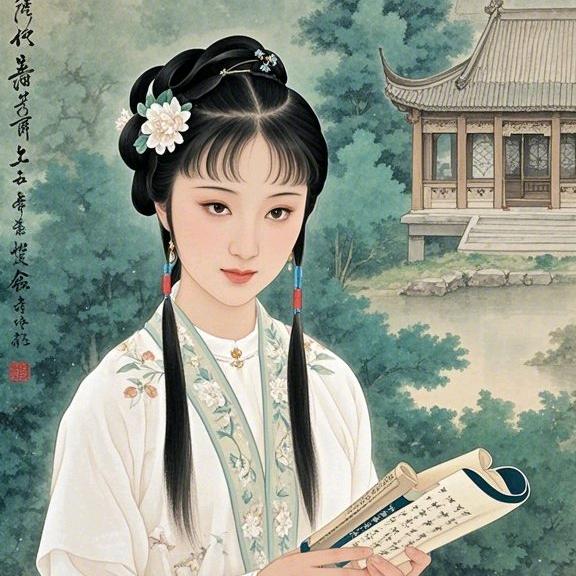 鱼子酱飞熊