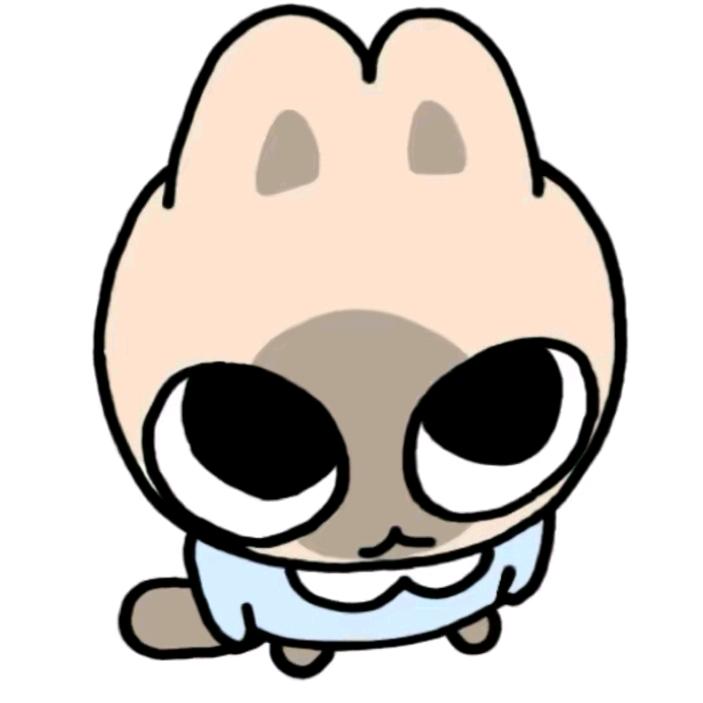 文博哥