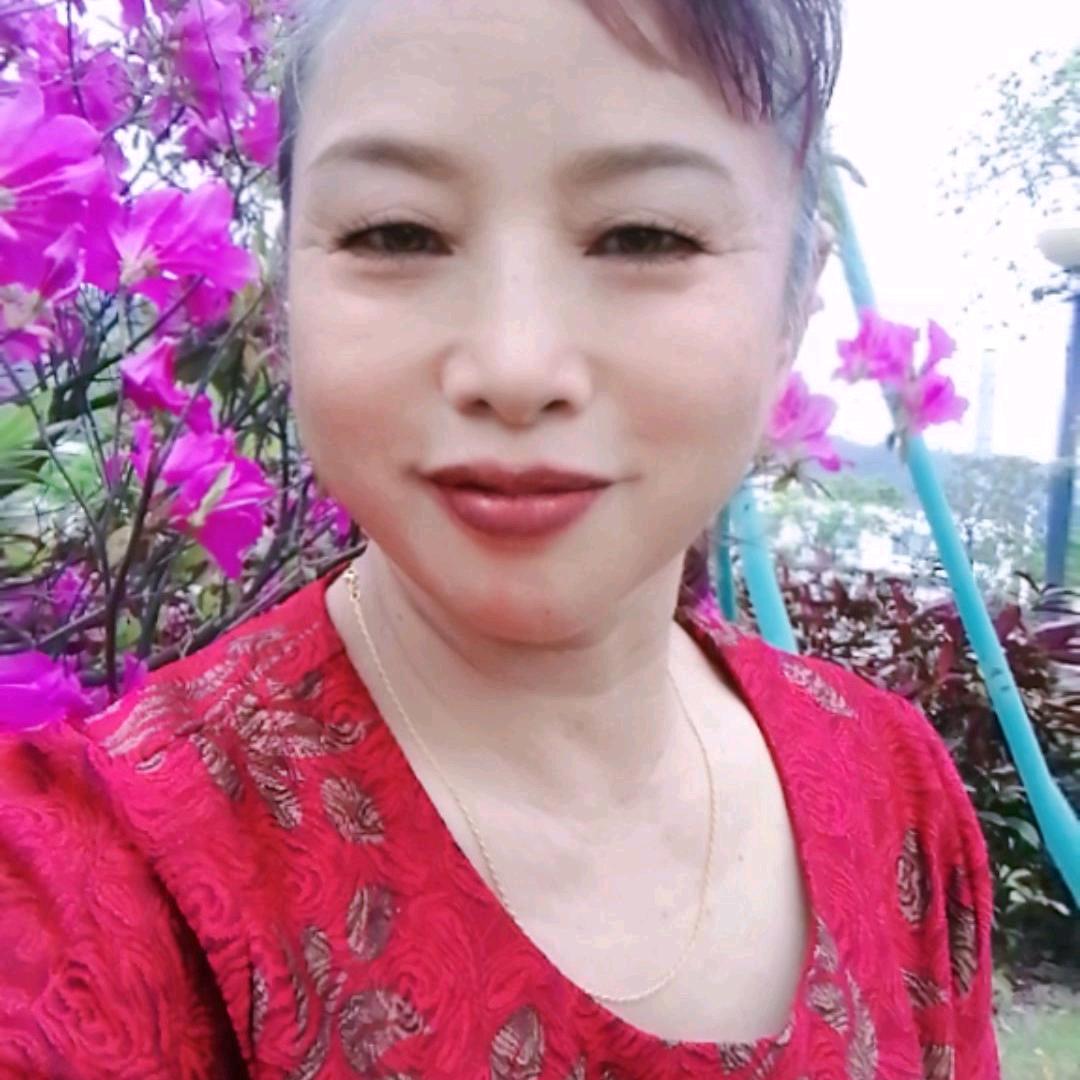 金谷园，见赞必回，拒秒赞，拒私聊！