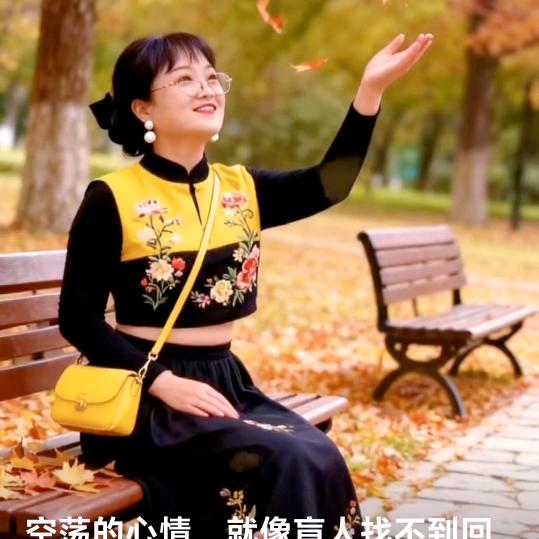 丽荣百货