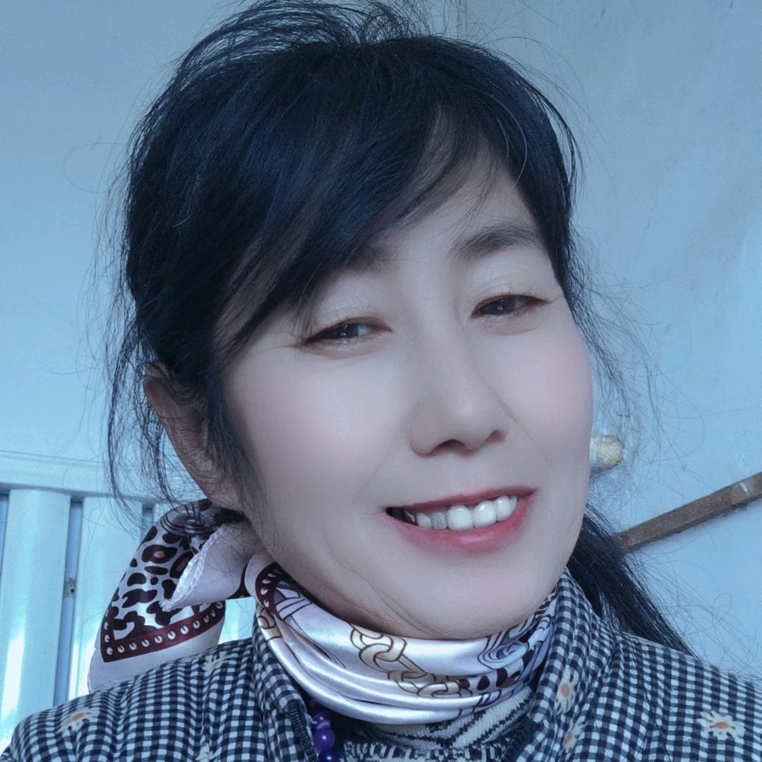 梅姐.